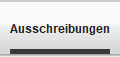 Ausschreibungen