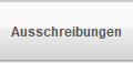Ausschreibungen