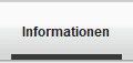 Informationen
